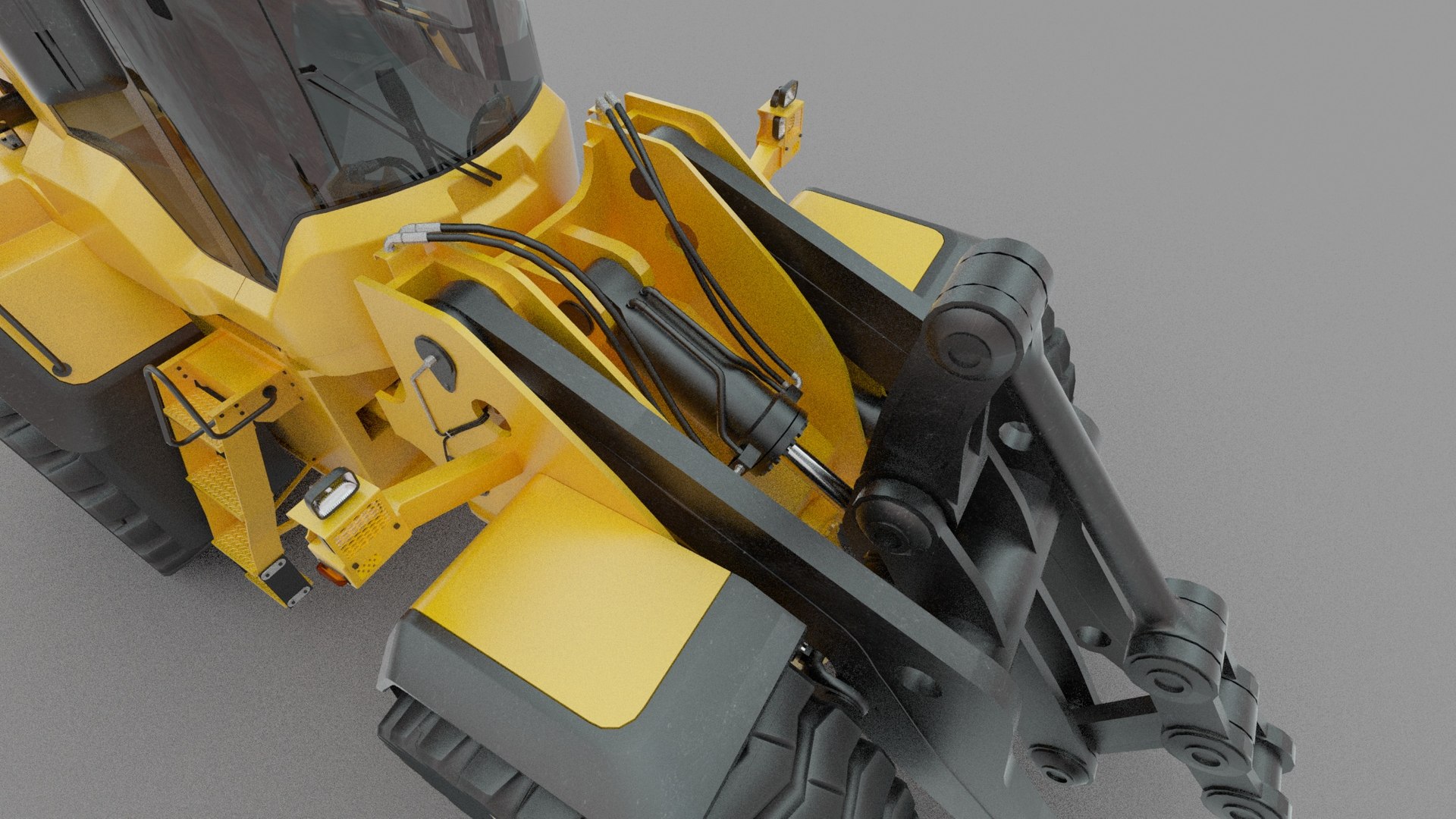 Large Wheel Loader rigged 3D https://p.turbosquid.com/ts-thumb/S1/J957wO/HM/111113/jpg/1703495678/1920x1080/fit_q87/8f670088cb16ef9a4a8431c0c2ab914381264ec1/111113.jpg
