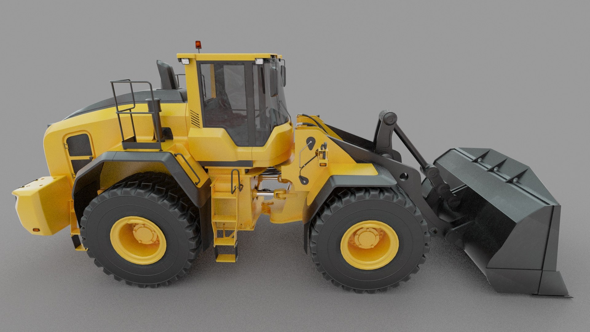 Large Wheel Loader rigged 3D https://p.turbosquid.com/ts-thumb/S1/J957wO/I4/11113/jpg/1703495585/1920x1080/fit_q87/6ac45d516601e92f117e1567b46ca5f712311618/11113.jpg