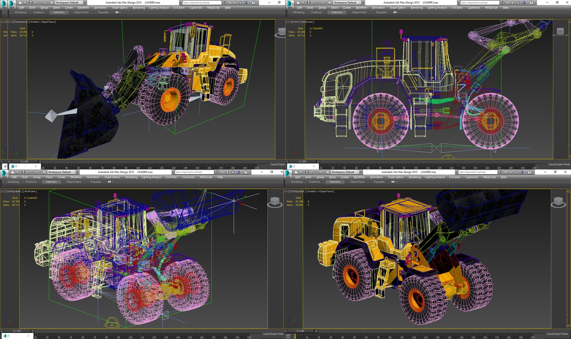 Large Wheel Loader rigged 3D https://p.turbosquid.com/ts-thumb/S1/J957wO/J5/111115/jpg/1703495763/1920x1080/fit_q87/9f8c20fe59b989564d2fa304e46ee24afcdee3c2/111115.jpg