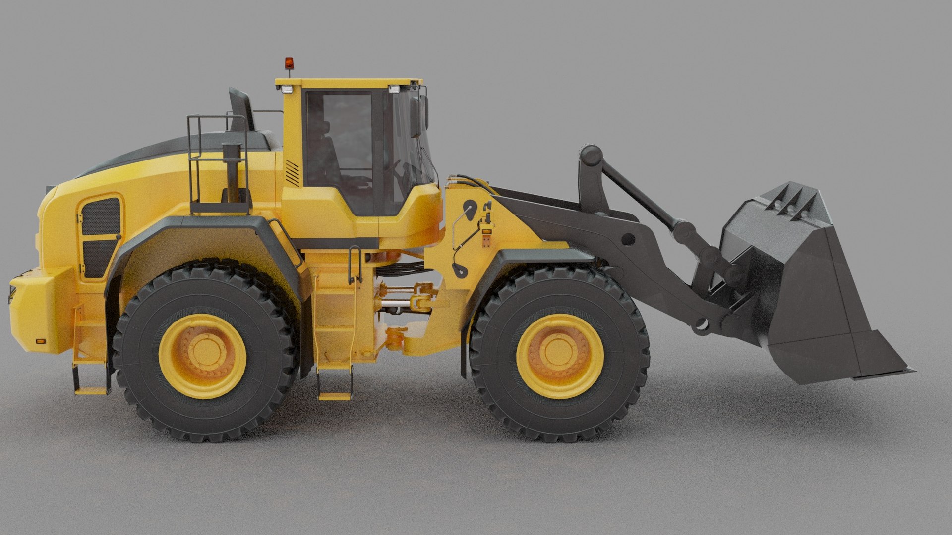 Large Wheel Loader rigged 3D https://p.turbosquid.com/ts-thumb/S1/J957wO/Li/loader07/jpg/1703527457/1920x1080/fit_q87/b0535126e6c186b98d48a3ef8110c37b21b0d862/loader07.jpg