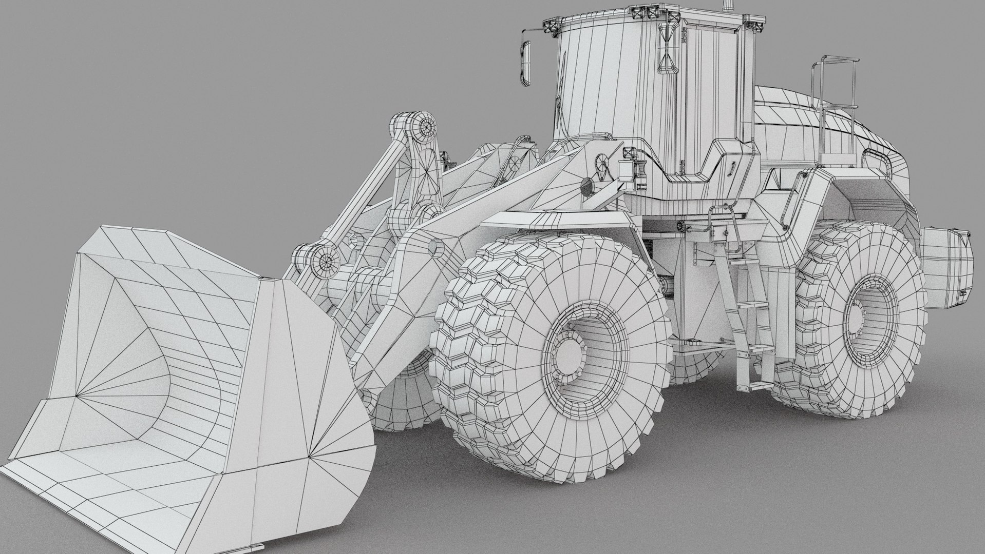 Large Wheel Loader rigged 3D https://p.turbosquid.com/ts-thumb/S1/J957wO/NQ/111116/jpg/1703495706/1920x1080/fit_q87/a83d318122ef418267cdc6b5e4bd9d8382f1bc7b/111116.jpg