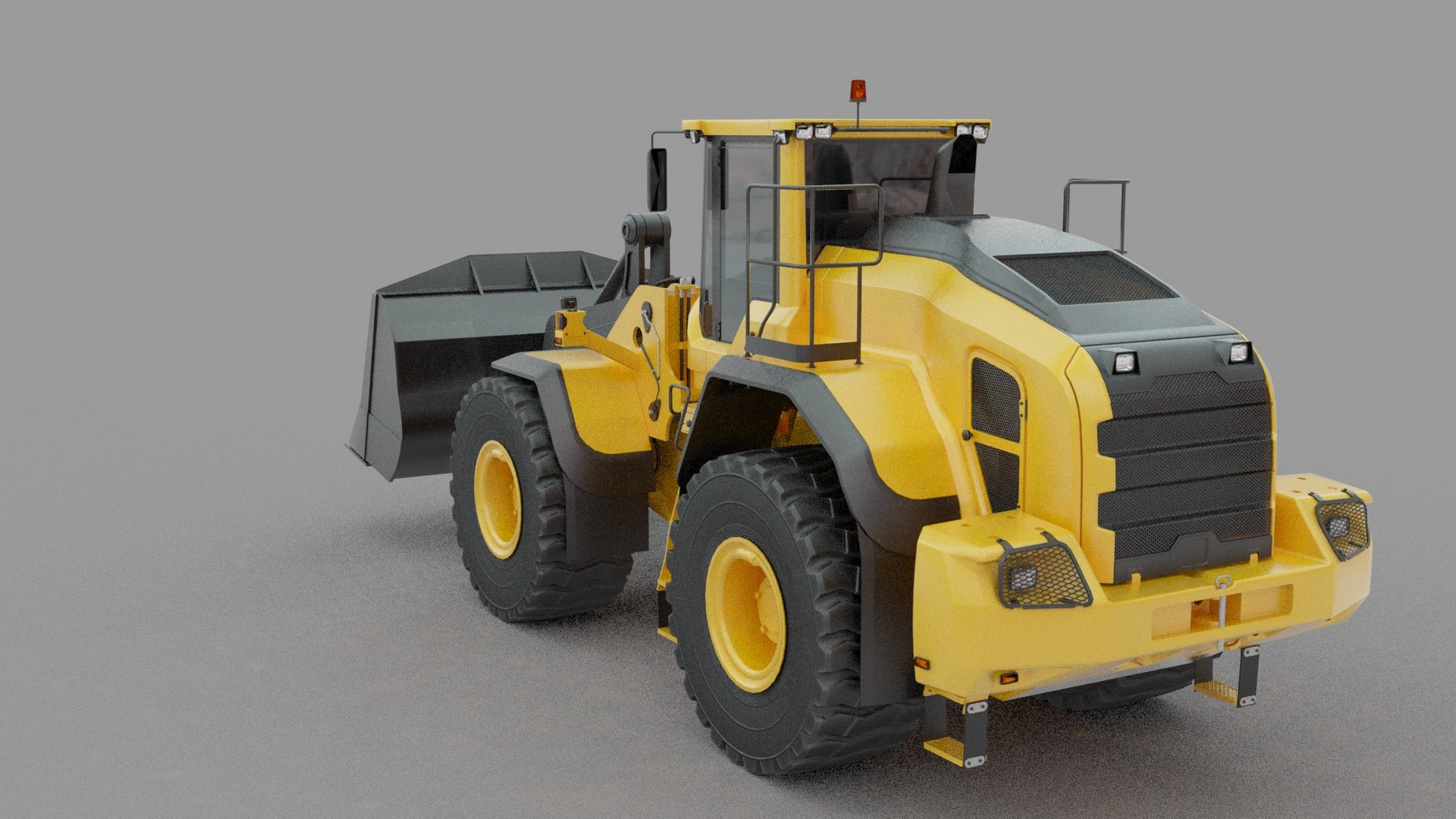 Large Wheel Loader rigged 3D https://p.turbosquid.com/ts-thumb/S1/J957wO/Nb/loader03/jpg/1703527439/1920x1080/fit_q87/f878ed4d9497e7d1207ba5310074cd8d949b86cf/loader03.jpg
