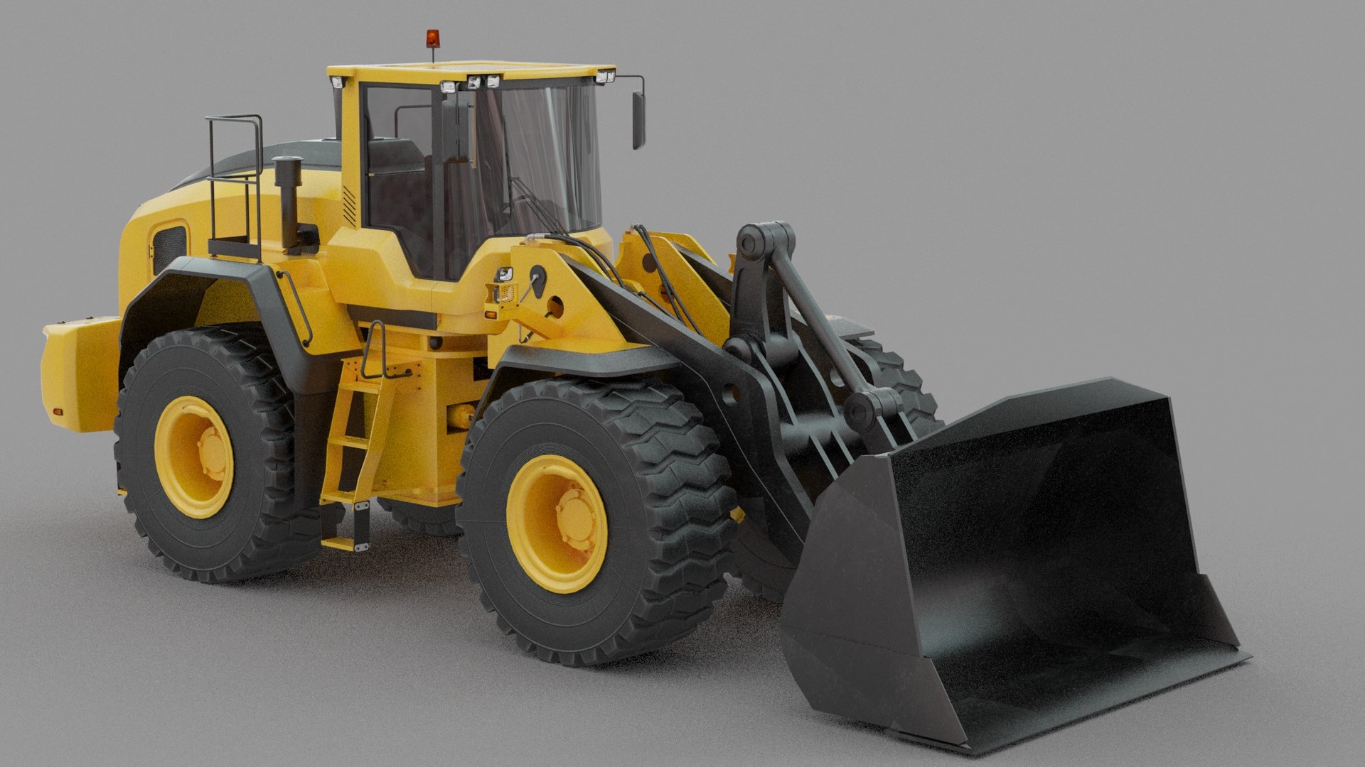 Large Wheel Loader rigged 3D https://p.turbosquid.com/ts-thumb/S1/J957wO/Ne/11117/jpg/1703495617/1920x1080/fit_q87/984cbcf4a68106e3fc98b7db143a21f36af93661/11117.jpg