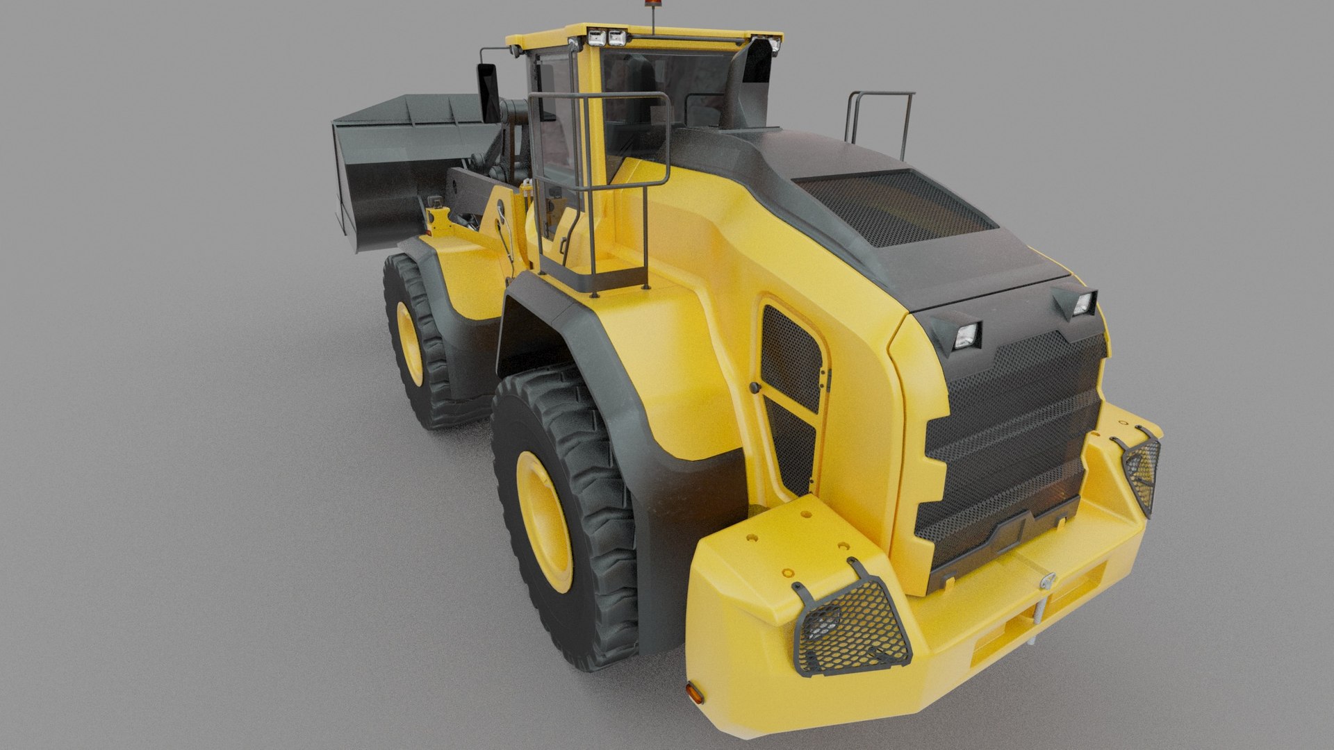 Large Wheel Loader rigged 3D https://p.turbosquid.com/ts-thumb/S1/J957wO/WI/11119/jpg/1703495634/1920x1080/fit_q87/2c956fe2859d706acd1b426eef38faa48aa371bb/11119.jpg