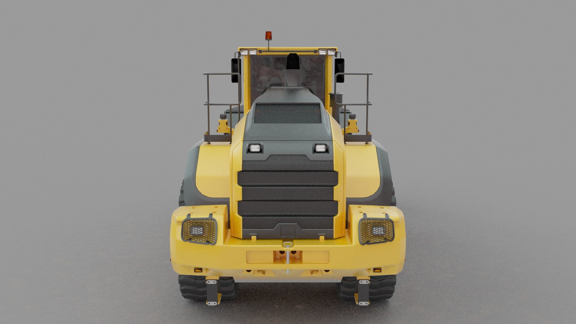 Large Wheel Loader rigged 3D https://p.turbosquid.com/ts-thumb/S1/J957wO/XY/loader04/jpg/1703527436/1920x1080/fit_q87/a17a04658121cefcb5982fd8cb1f738bb993841b/loader04.jpg