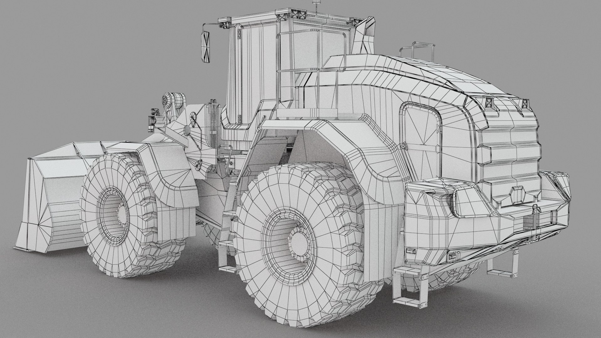 Large Wheel Loader rigged 3D https://p.turbosquid.com/ts-thumb/S1/J957wO/Y7/111119/jpg/1703495748/1920x1080/fit_q87/6433d42e4ae9d8260221930ef5d4a5c29355f979/111119.jpg