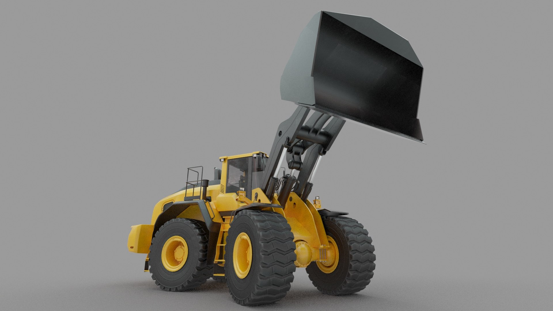 Large Wheel Loader rigged 3D https://p.turbosquid.com/ts-thumb/S1/J957wO/Yv/11114/jpg/1703495595/1920x1080/fit_q87/f5cc29018ecbec34a016eebffa8439d461c33f2f/11114.jpg