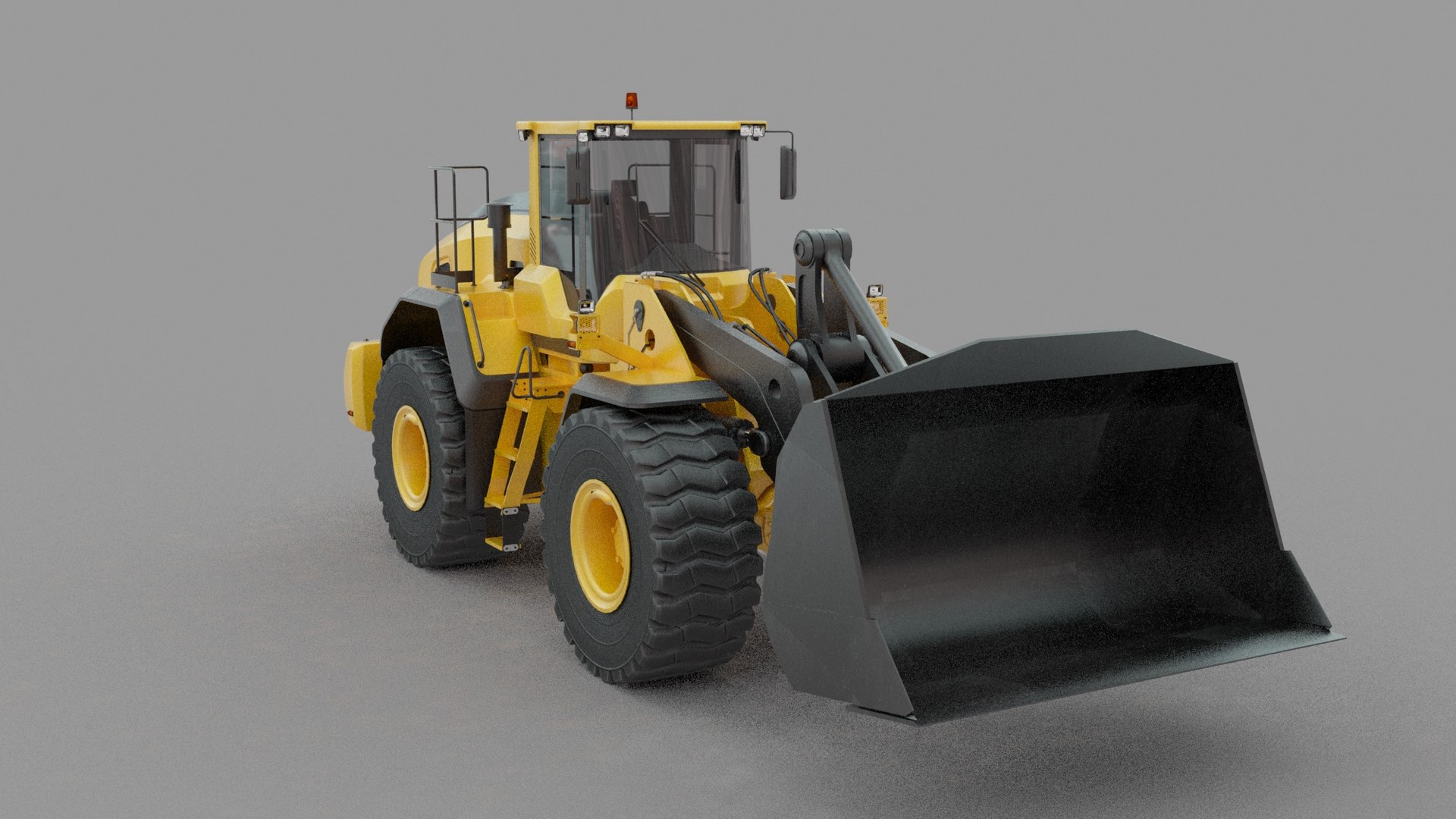 Large Wheel Loader rigged 3D https://p.turbosquid.com/ts-thumb/S1/J957wO/ZA/loader09/jpg/1703527465/1920x1080/fit_q87/5c1afbd0f4627f9cc51db8b988879e3f7a7dc1f5/loader09.jpg