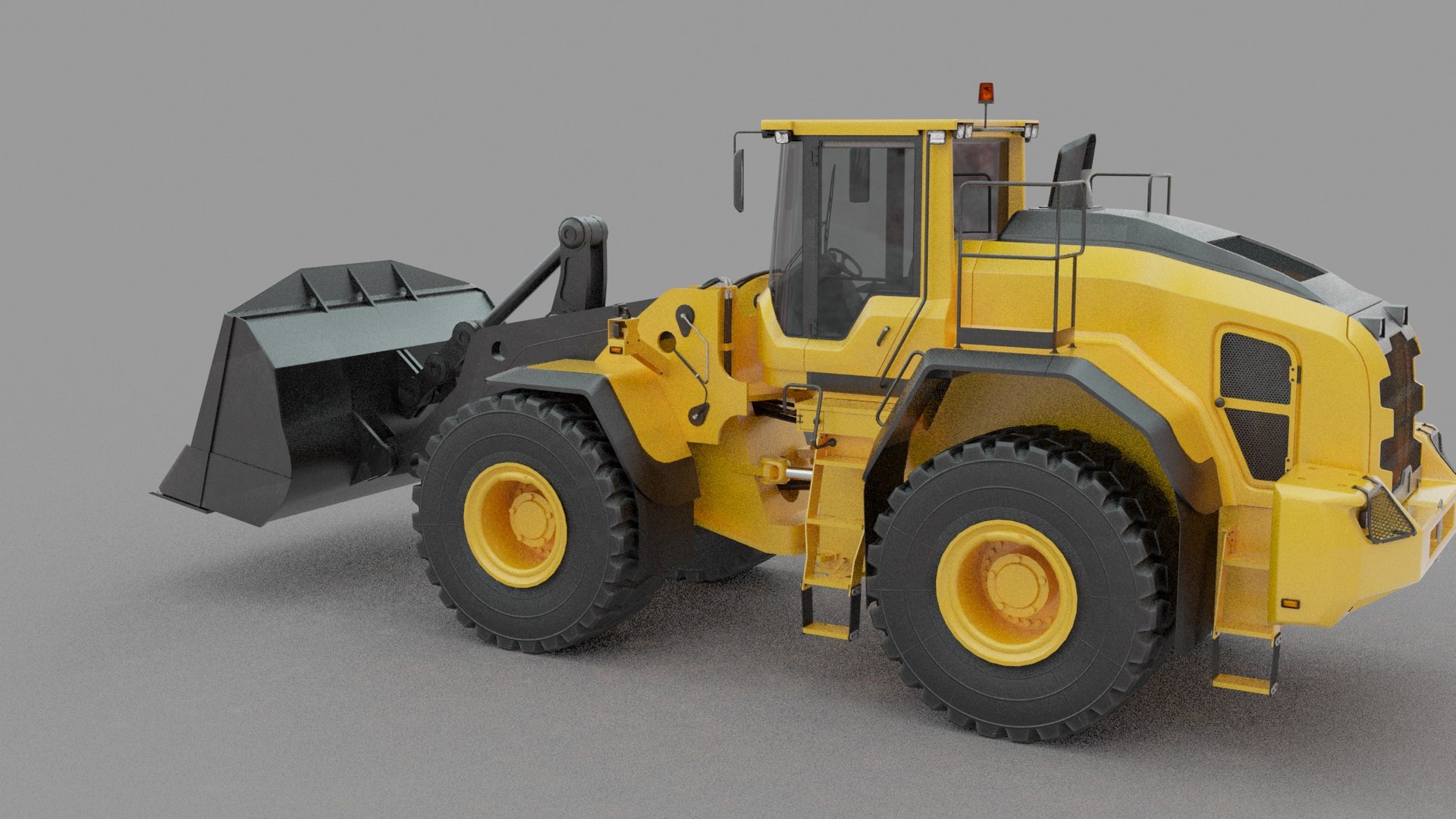 Large Wheel Loader rigged 3D https://p.turbosquid.com/ts-thumb/S1/J957wO/eL/loader02/jpg/1703527493/1920x1080/fit_q87/255c08fd8864bdb17bfaceb02aecd1a6d23ab105/loader02.jpg