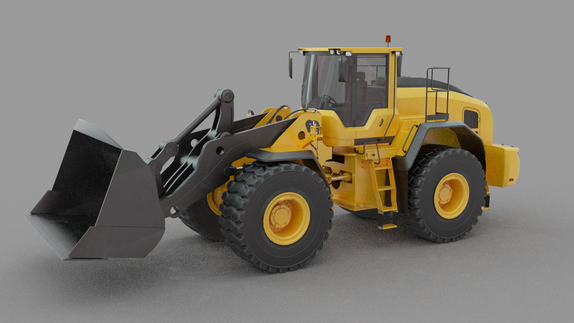 Large Wheel Loader rigged 3D https://p.turbosquid.com/ts-thumb/S1/J957wO/gl/loader/jpg/1703529141/1920x1080/turn_fit_q99/acefcae9e21372c334a6caf58098dddc6541ad5d/loader-1.jpg