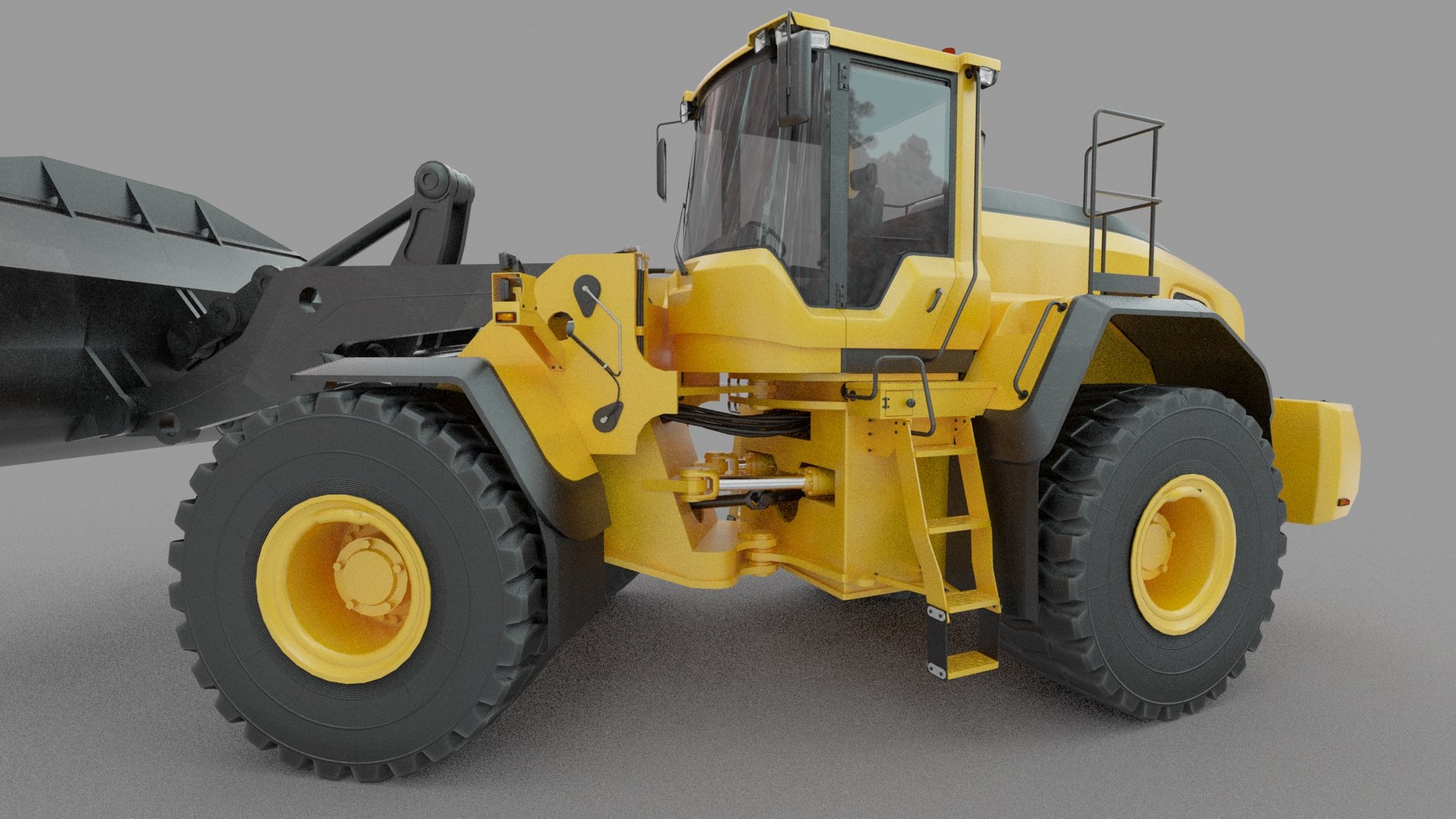 Large Wheel Loader rigged 3D https://p.turbosquid.com/ts-thumb/S1/J957wO/jX/11116/jpg/1703495616/1920x1080/fit_q87/c8a0d8f496bbe0923bee8bdb541626032e5821bc/11116.jpg