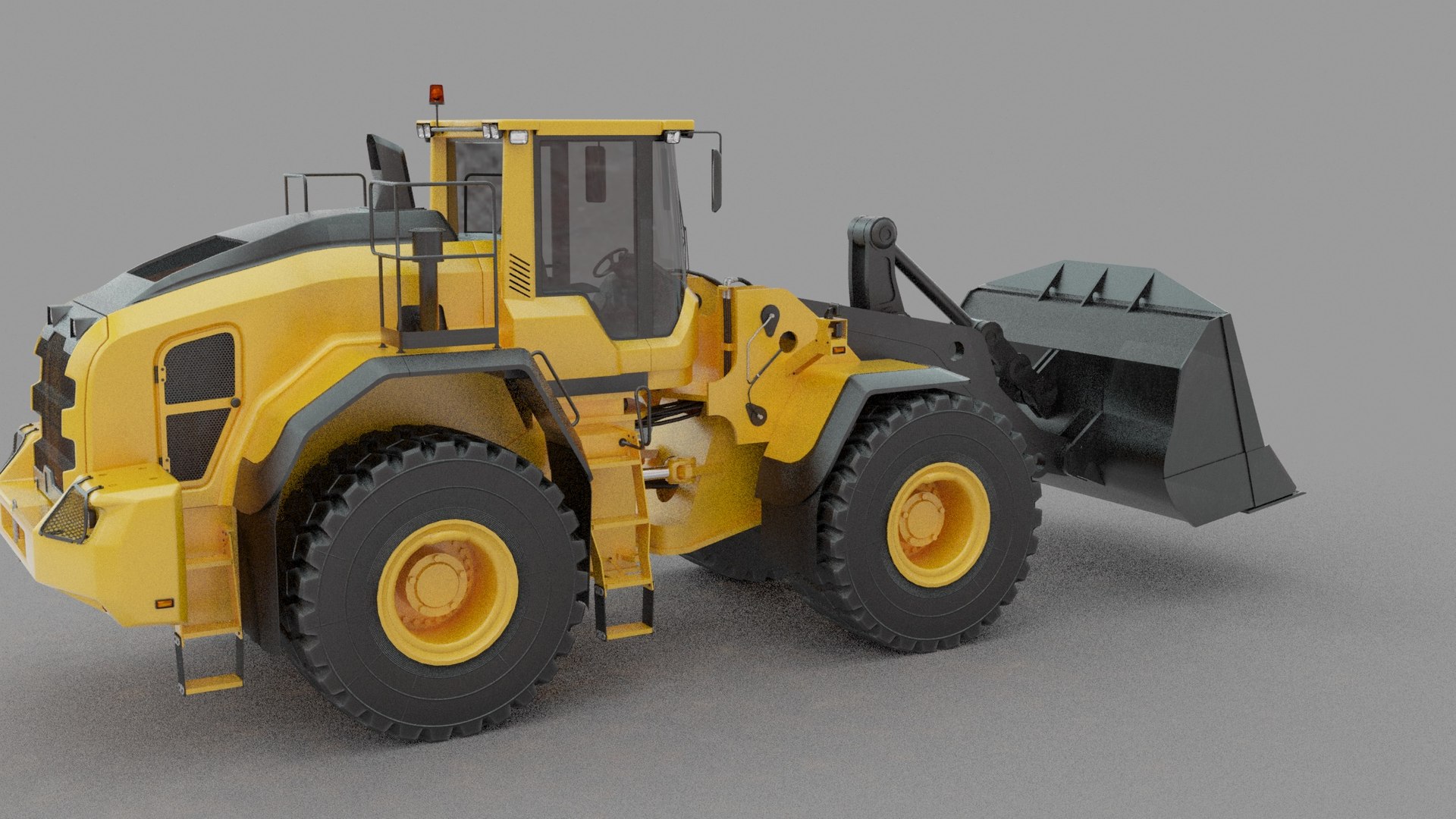 Large Wheel Loader rigged 3D https://p.turbosquid.com/ts-thumb/S1/J957wO/ja/loader06/jpg/1703527449/1920x1080/fit_q87/5c217784c8a596fe03e469fcb0ca72799830ad18/loader06.jpg