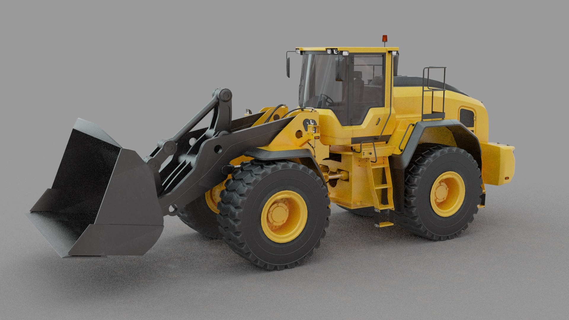 Large Wheel Loader rigged 3D https://p.turbosquid.com/ts-thumb/S1/J957wO/qM/loader00/jpg/1703527485/1920x1080/fit_q87/4c6d679af40e16a64cb846b25126fb132897b74f/loader00.jpg