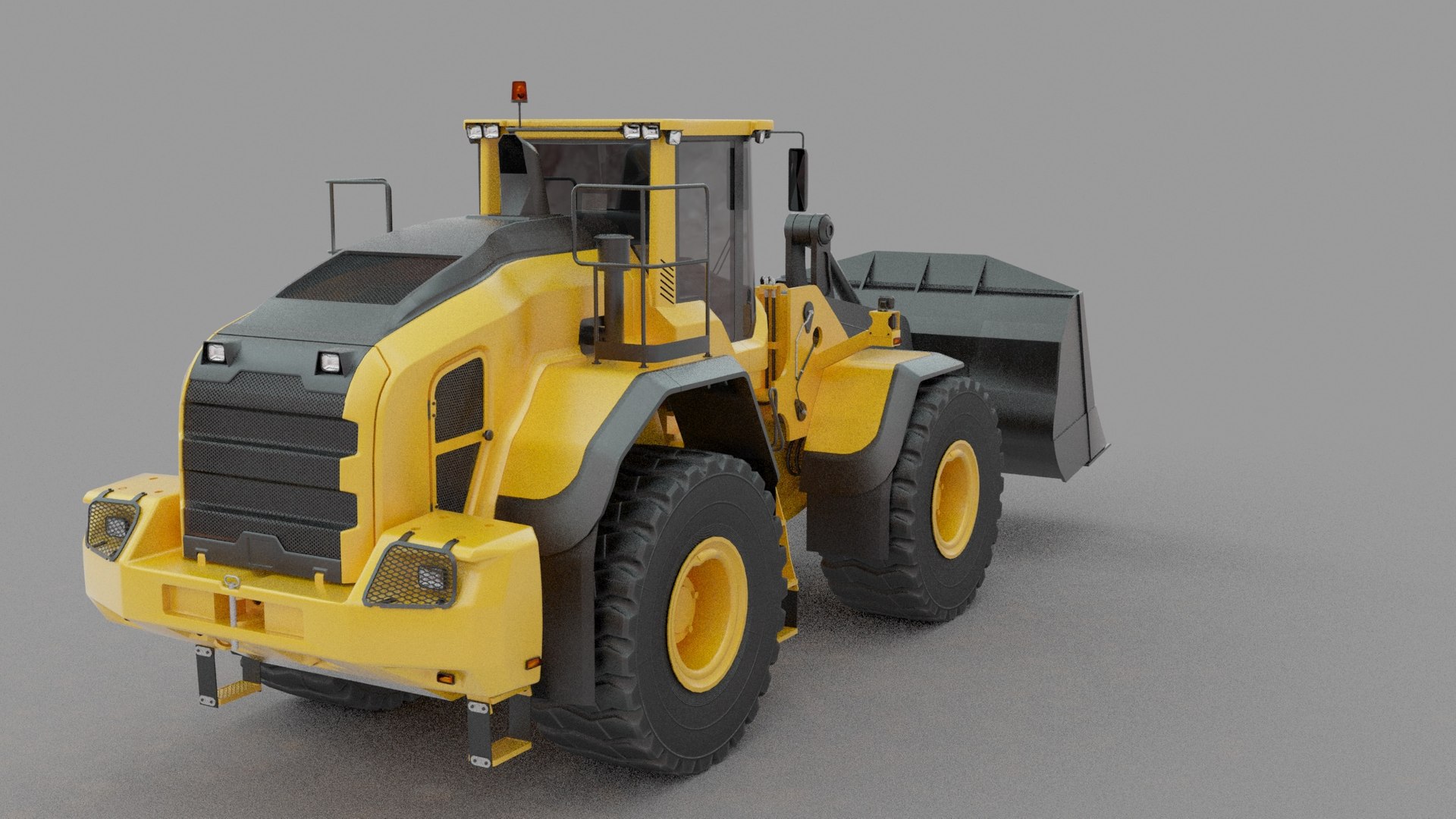 Large Wheel Loader rigged 3D https://p.turbosquid.com/ts-thumb/S1/J957wO/qg/loader05/jpg/1703527437/1920x1080/fit_q87/e4952075178b7c097d561242c10efebb16669124/loader05.jpg