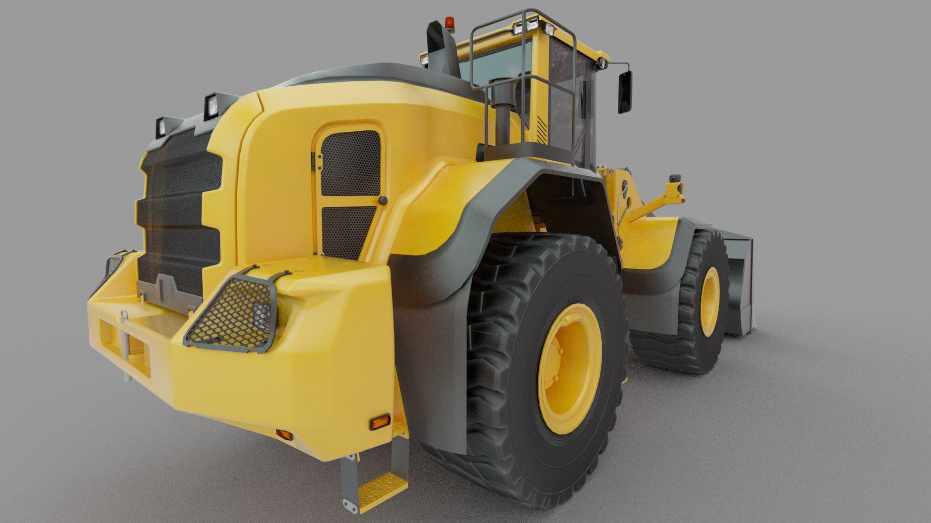 Large Wheel Loader rigged 3D https://p.turbosquid.com/ts-thumb/S1/J957wO/tQ/11112/jpg/1703495593/1920x1080/fit_q87/dd42e8383dd2c9b7ce2ff88619aab7b9812eb21b/11112.jpg