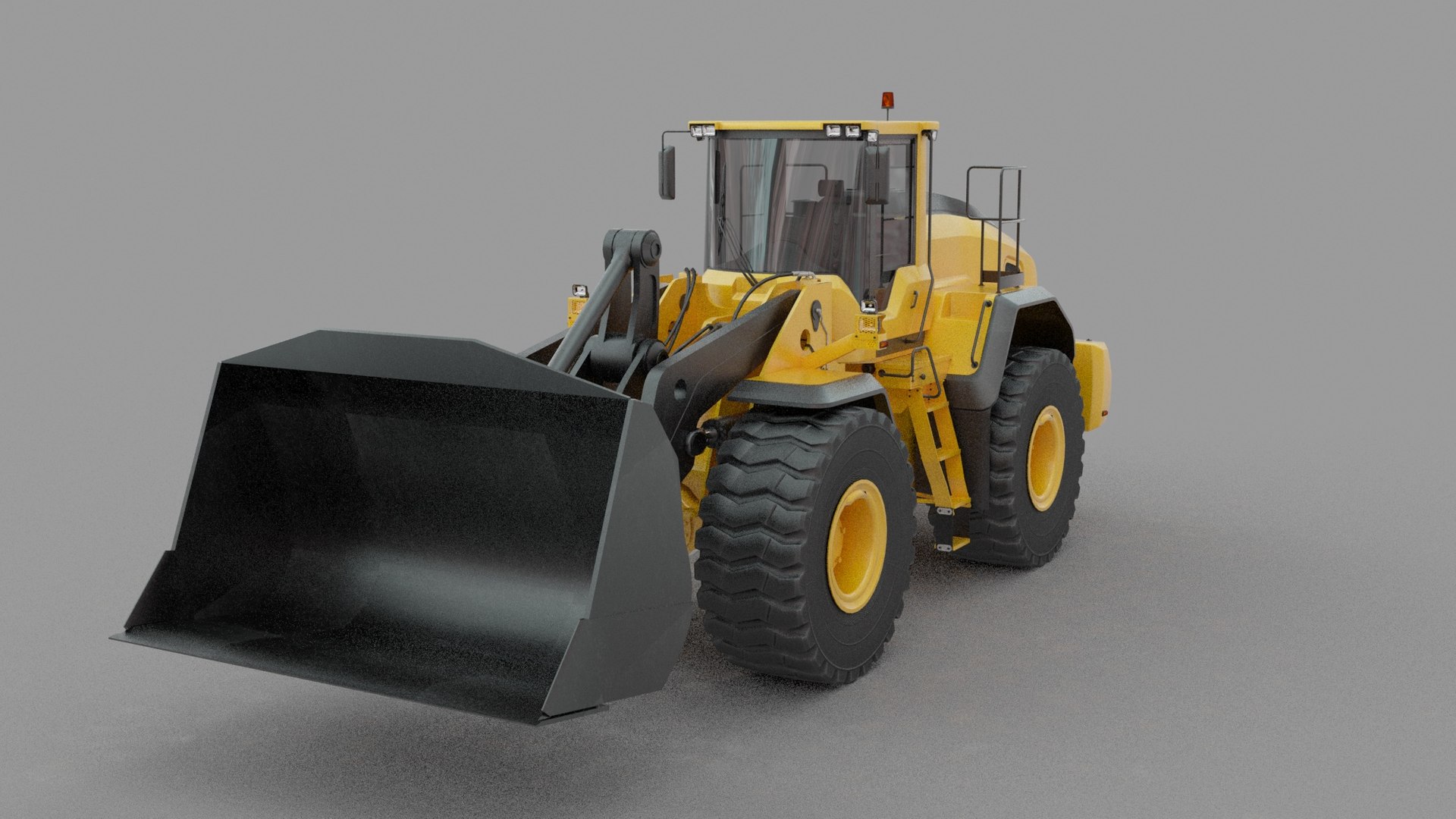 Large Wheel Loader rigged 3D https://p.turbosquid.com/ts-thumb/S1/J957wO/w8/loader11/jpg/1703527480/1920x1080/fit_q87/f03127bf607499267f6d2b4a7e7e1644375ac70c/loader11.jpg