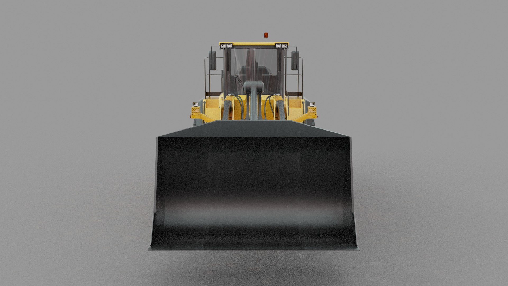 Large Wheel Loader rigged 3D https://p.turbosquid.com/ts-thumb/S1/J957wO/yI/loader10/jpg/1703527471/1920x1080/fit_q87/187361d7c9fa98d2abeed0e729cecb29d120ad35/loader10.jpg