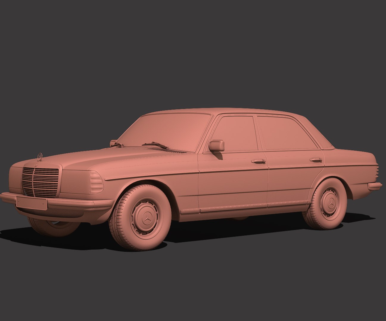3d model mercedes-benz w123 https://p.turbosquid.com/ts-thumb/S1/KtG2vN/3icrsmwl/clay04/jpg/1372058889/1920x1080/fit_q87/ae051d08d79166a73205ce162a5048529bc9ba88/clay04.jpg