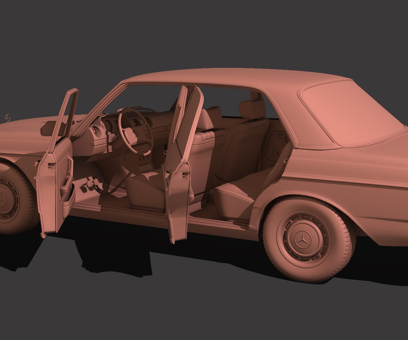 3d model mercedes-benz w123 https://p.turbosquid.com/ts-thumb/S1/KtG2vN/9S7lhYuI/clay06/jpg/1372058889/1920x1080/fit_q87/d3a78453180884c6256e2bdb1db70455a65c0b95/clay06.jpg