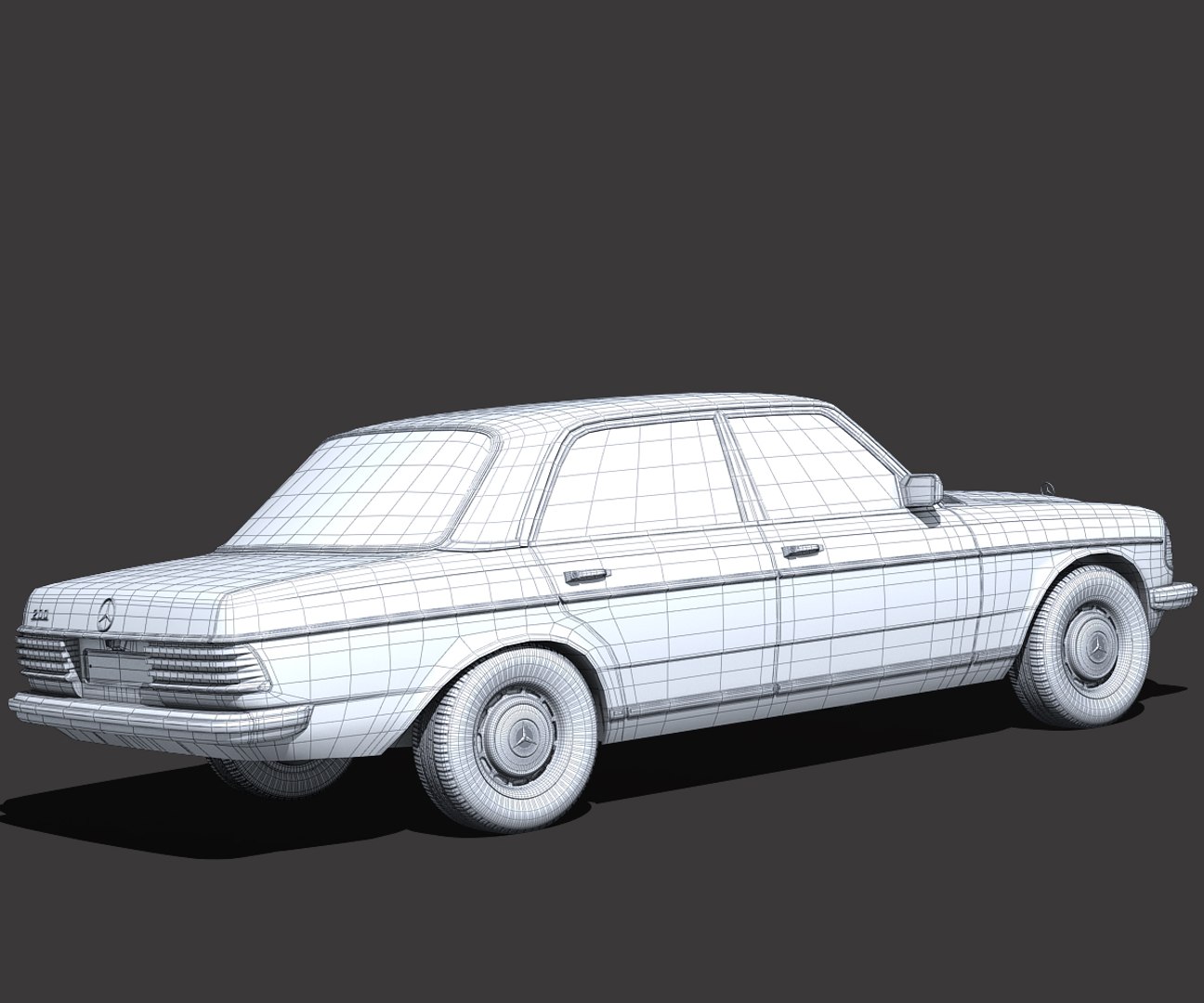3d model mercedes-benz w123 https://p.turbosquid.com/ts-thumb/S1/KtG2vN/Kh3rImtp/wire04/jpg/1372058991/1920x1080/fit_q87/1313fa564956c7c36715d7cd79926dca4030d6e0/wire04.jpg