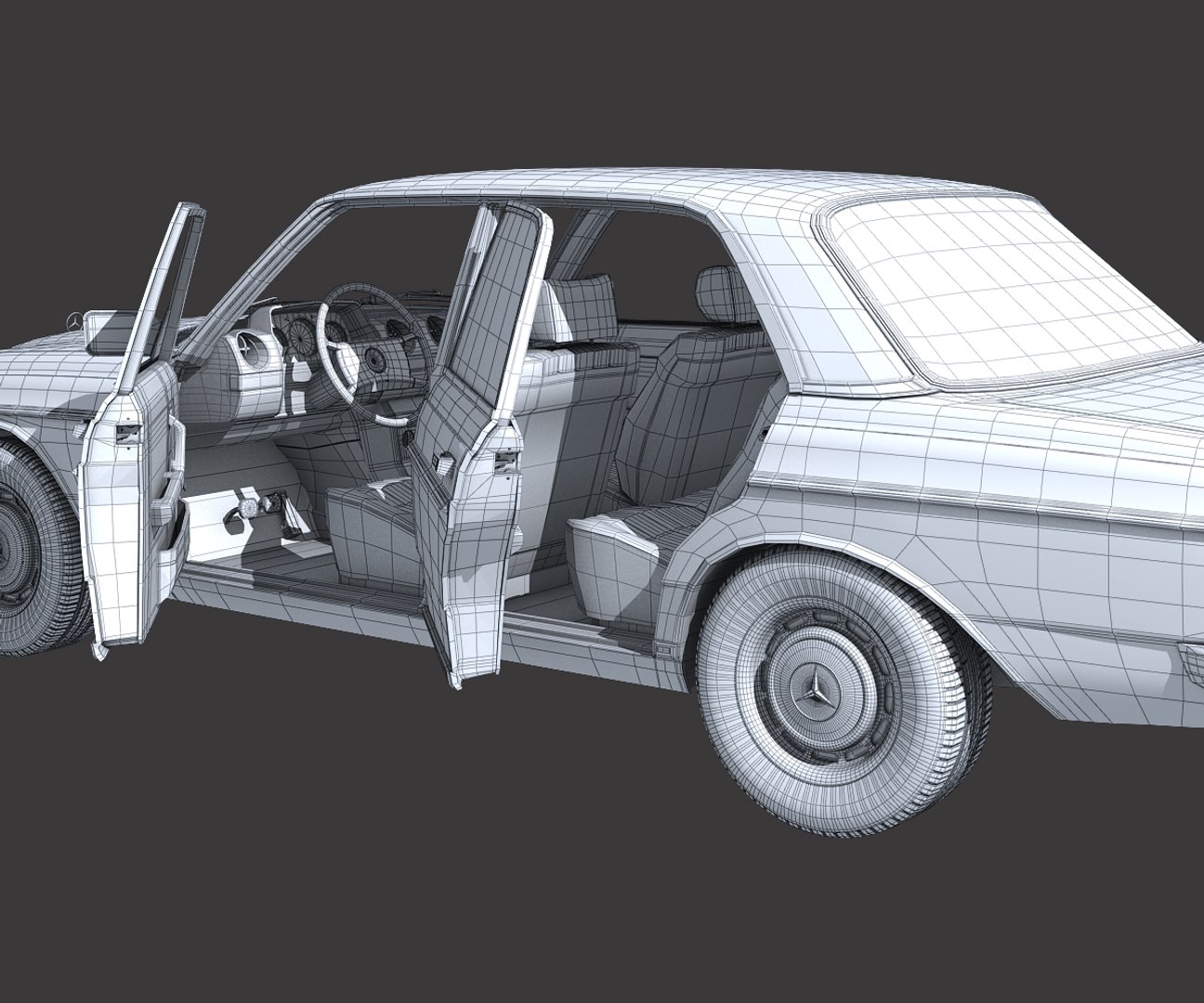 3d model mercedes-benz w123 https://p.turbosquid.com/ts-thumb/S1/KtG2vN/PdKmNaC8/wire05/jpg/1372058991/1920x1080/fit_q87/6042e42c82ad1d6adb1d6a615f34ccdcbffb8aee/wire05.jpg