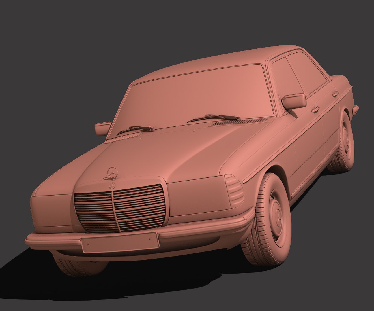 3d model mercedes-benz w123 https://p.turbosquid.com/ts-thumb/S1/KtG2vN/UJ5odwlc/clay01/jpg/1372058889/1920x1080/fit_q87/c1dc3dd02a146b3c4d10e1563c1bf0a1429f9615/clay01.jpg