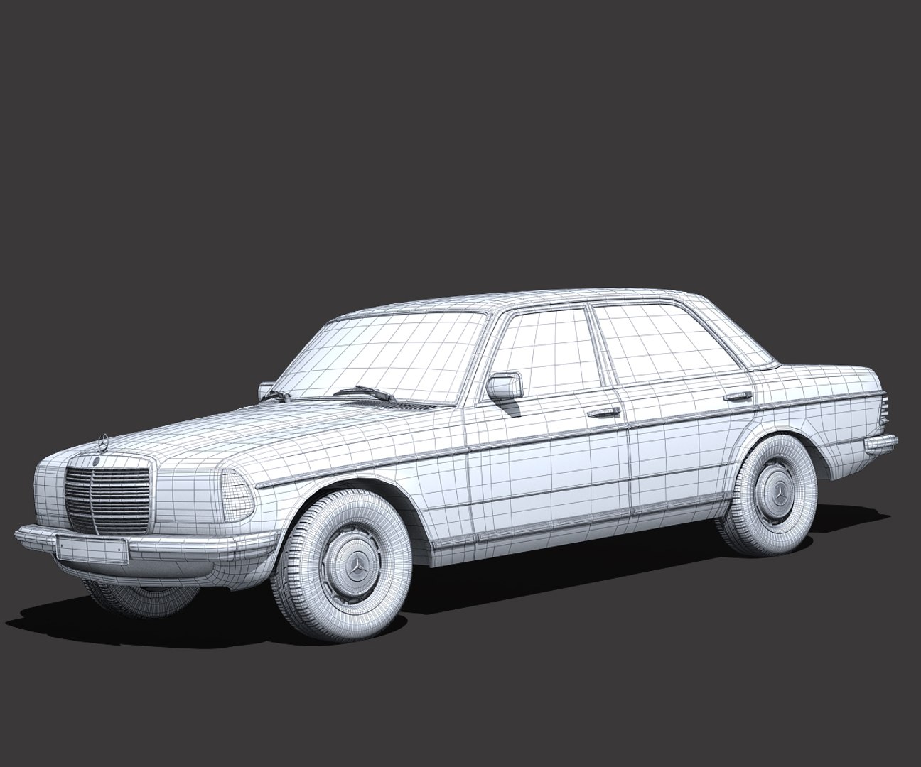 3d model mercedes-benz w123 https://p.turbosquid.com/ts-thumb/S1/KtG2vN/cbkHSRZ3/wire03/jpg/1372058991/1920x1080/fit_q87/1f226d66b22773725ff037baa2fac571eed7f908/wire03.jpg