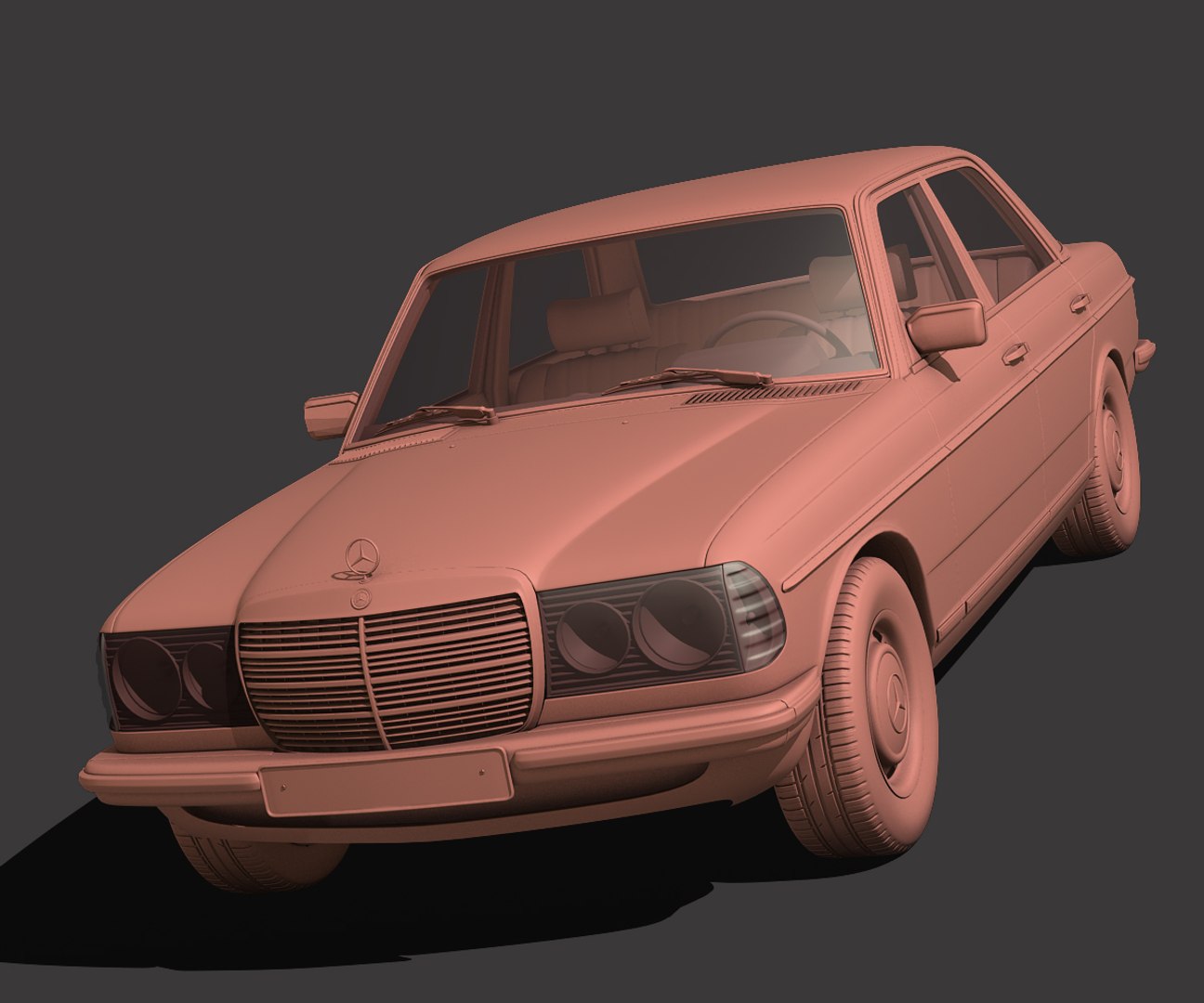 3d model mercedes-benz w123 https://p.turbosquid.com/ts-thumb/S1/KtG2vN/ci0Q7qLs/clay01b/jpg/1372061117/1920x1080/fit_q87/78a6de86df9626689d699a16b821b8d5e41d66ac/clay01b.jpg