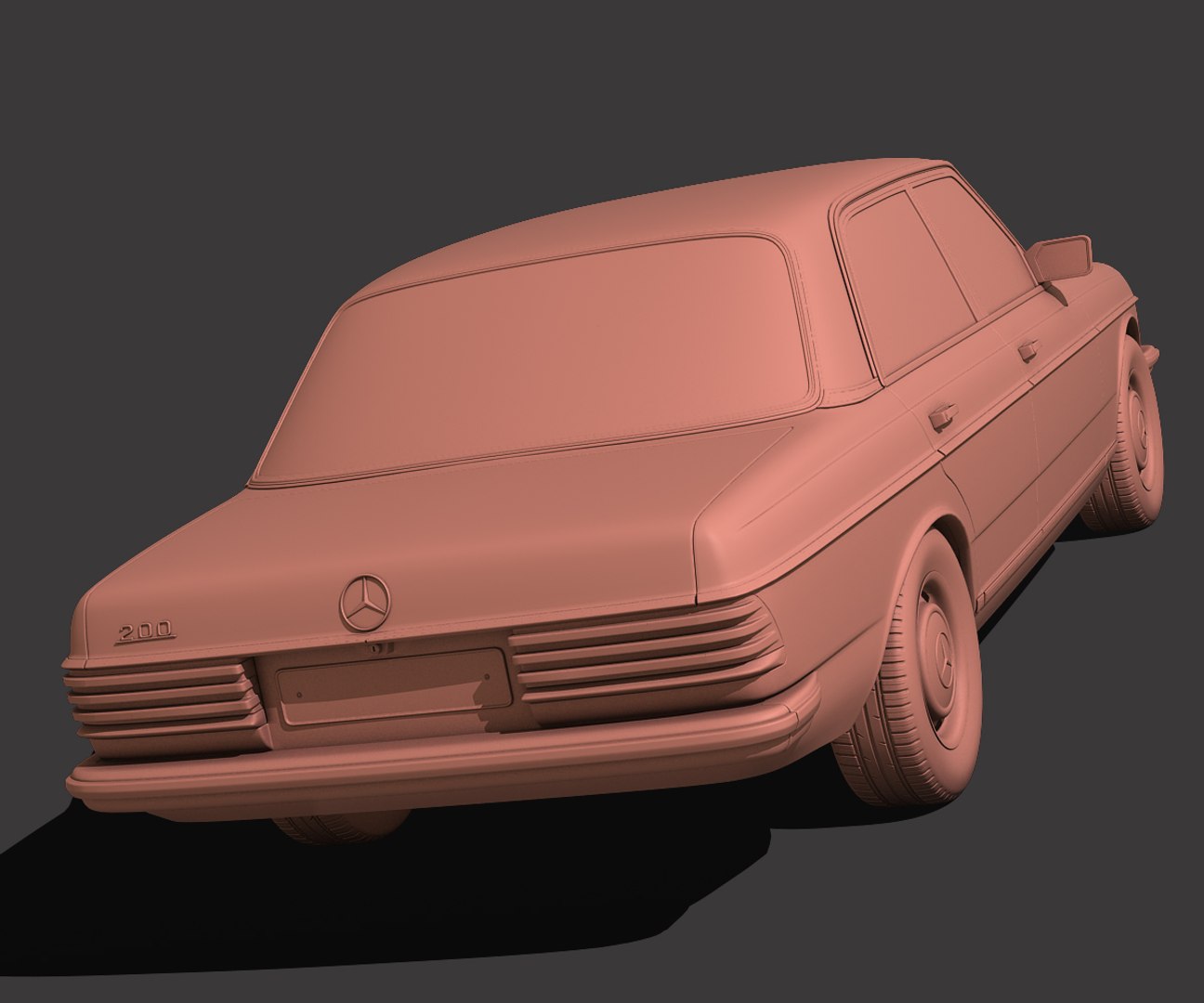 3d model mercedes-benz w123 https://p.turbosquid.com/ts-thumb/S1/KtG2vN/iwaKXF8o/clay03/jpg/1372058889/1920x1080/fit_q87/b3f8f44990f6097280a9eb2cc46768731e36e153/clay03.jpg