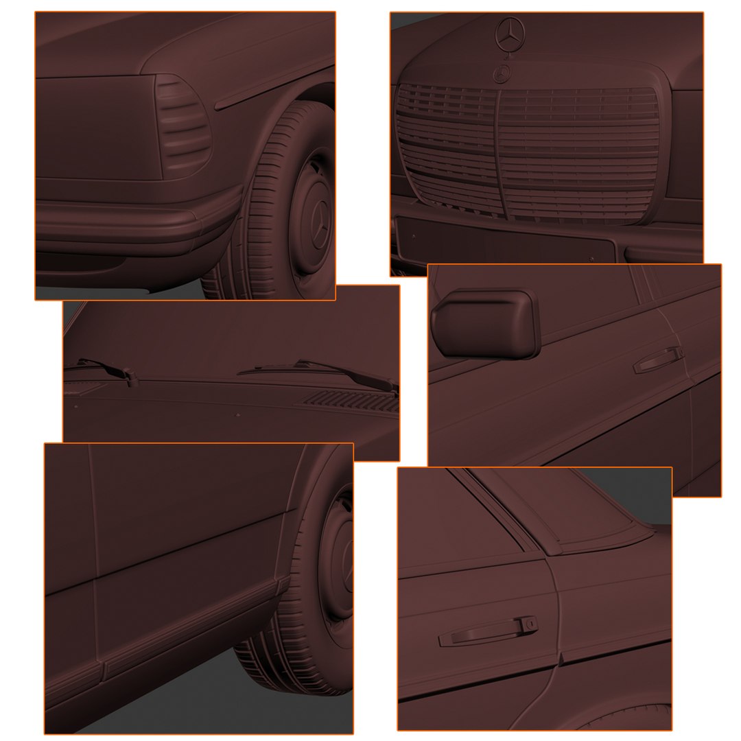 3d model mercedes-benz w123 https://p.turbosquid.com/ts-thumb/S1/KtG2vN/kYYE0WXt/untitled1/jpg/1372059038/1920x1080/fit_q87/e2acb9191f04d769855c12759628d2271a13be02/untitled1.jpg