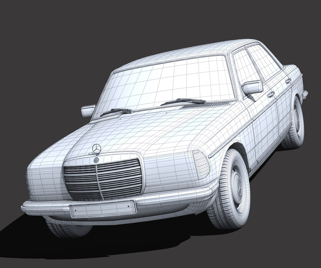 3d model mercedes-benz w123 https://p.turbosquid.com/ts-thumb/S1/KtG2vN/kiwRcmC2/wire01/jpg/1372058991/1920x1080/fit_q87/2a67e6c4dedae253638f00026610cdad811ac796/wire01.jpg
