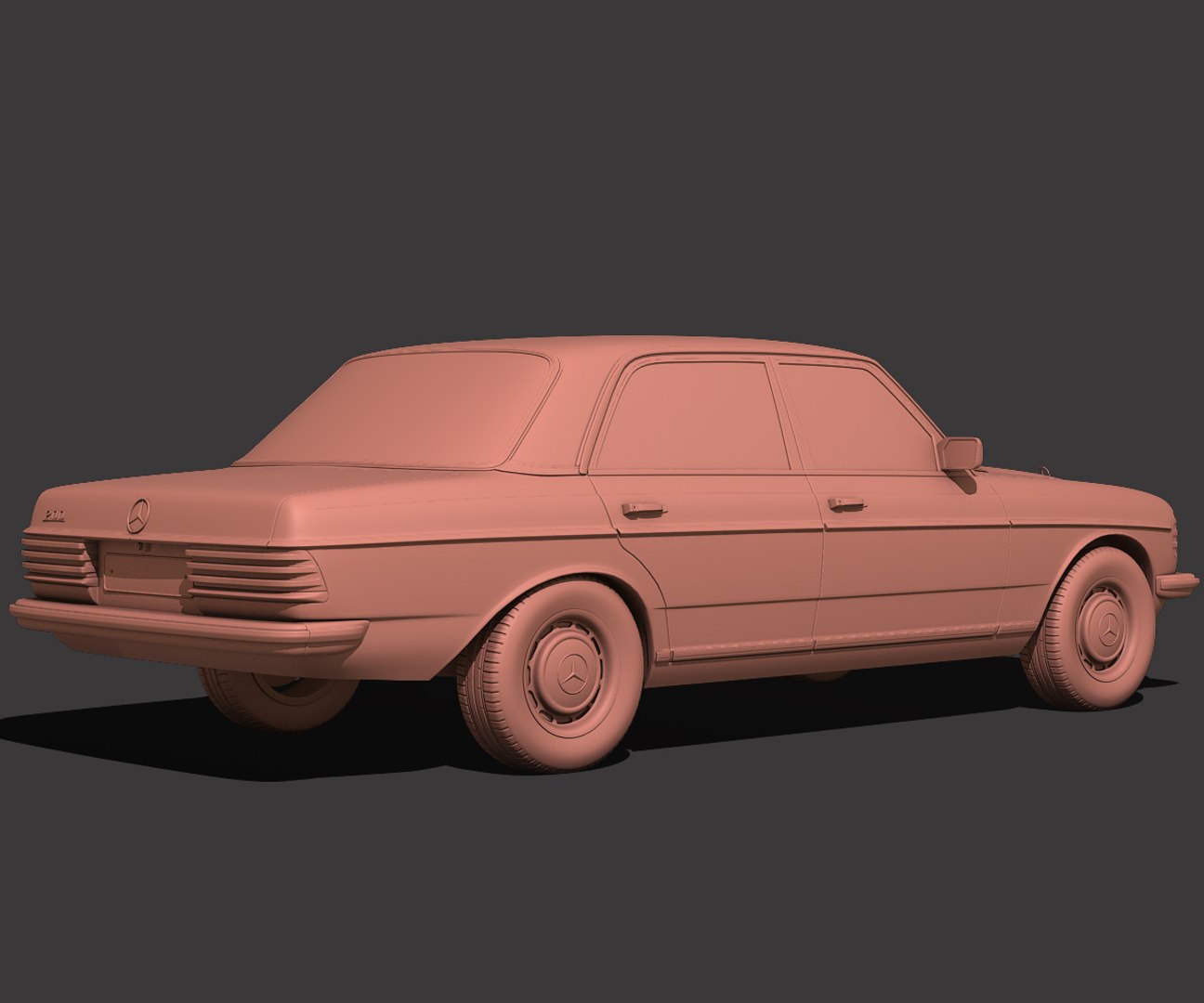 3d model mercedes-benz w123 https://p.turbosquid.com/ts-thumb/S1/KtG2vN/nSHgUha4/clay05/jpg/1372058889/1920x1080/fit_q87/f49414c93b51c65743c29e4f2d3d650cc95a0071/clay05.jpg