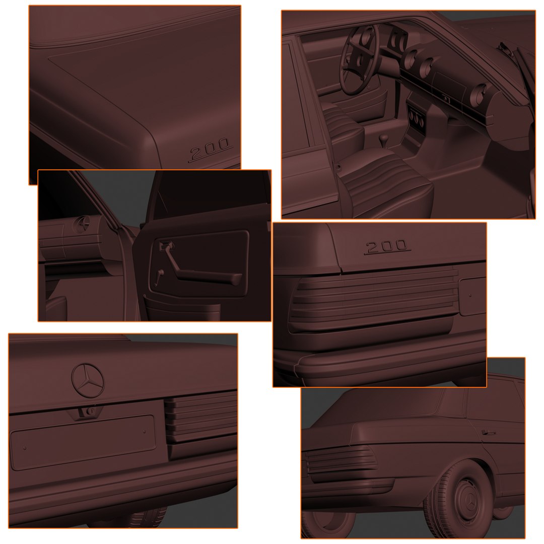 3d model mercedes-benz w123 https://p.turbosquid.com/ts-thumb/S1/KtG2vN/tZU9Ozty/untitled2/jpg/1372059038/1920x1080/fit_q87/393316e4d0c00b774d9fe7e8c57fc2f00f4fee88/untitled2.jpg