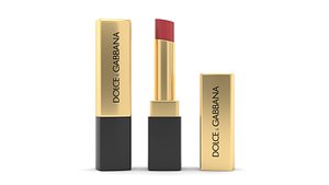3D model Lipstick