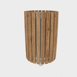 urn solidworks urna model