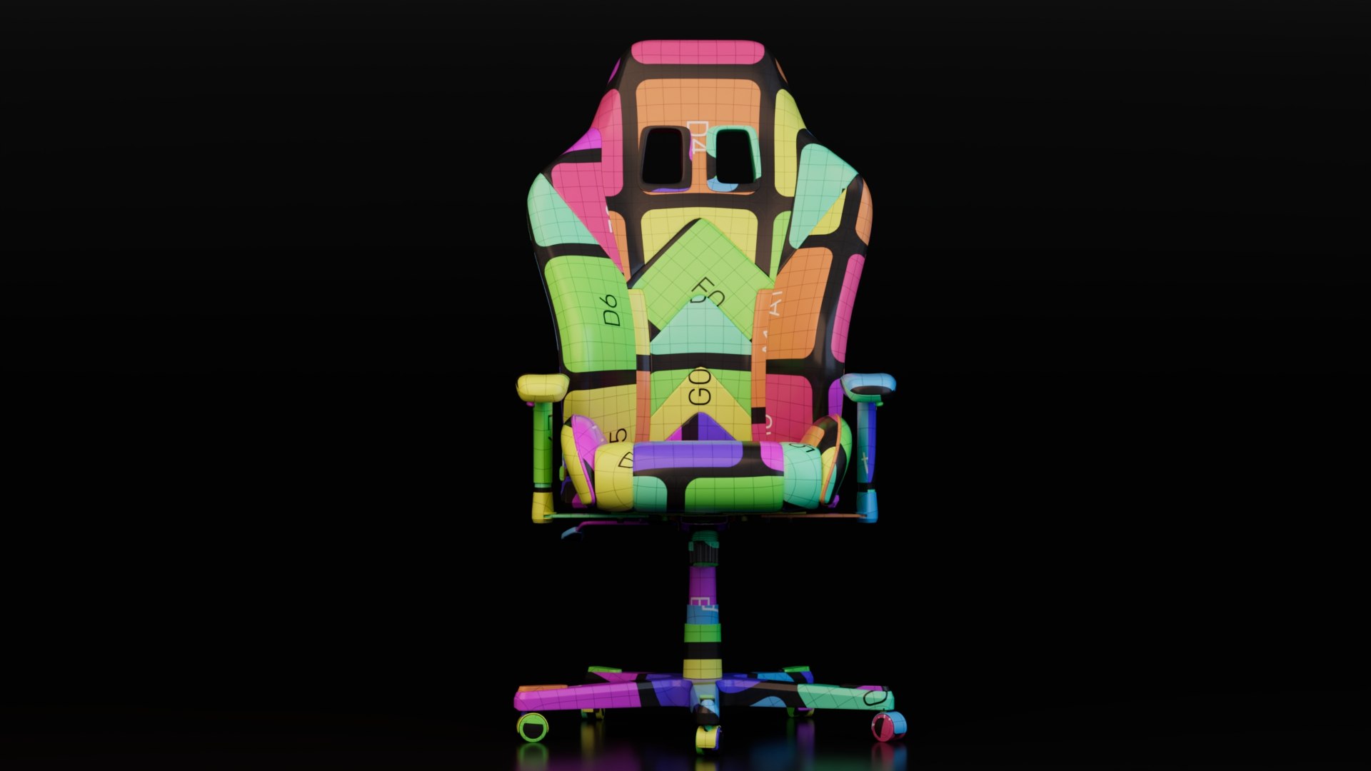 Gaming Chair 3D model https://p.turbosquid.com/ts-thumb/S1/MeXYon/33/uv1/jpg/1748758572/1920x1080/fit_q87/cdd397cda06e37e73ae2b47fc17fb636d5851bd1/uv1.jpg