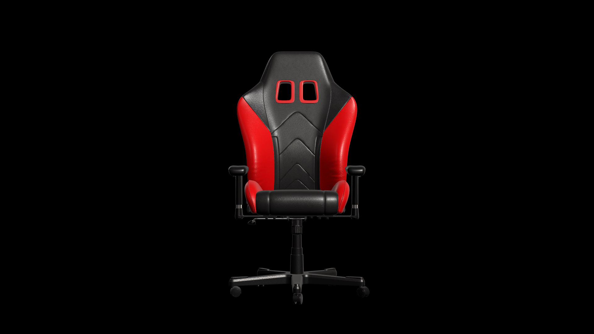 Gaming Chair 3D model https://p.turbosquid.com/ts-thumb/S1/MeXYon/9c/chair/jpg/1748758615/1920x1080/turn_fit_q99/911d26e3f94a26264b932c10d0bdaf8ca4ecc211/chair-1.jpg