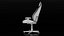 Silla de juego