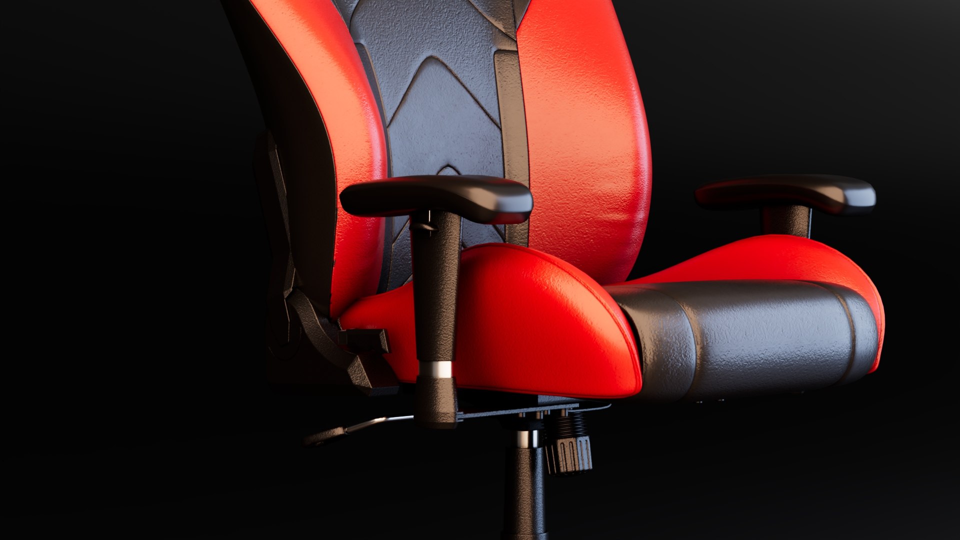 Gaming Chair 3D model https://p.turbosquid.com/ts-thumb/S1/MeXYon/JC/chair6/jpg/1748758570/1920x1080/fit_q87/6cc5a479bf2f107ac3c039ab4366d666b016c088/chair6.jpg
