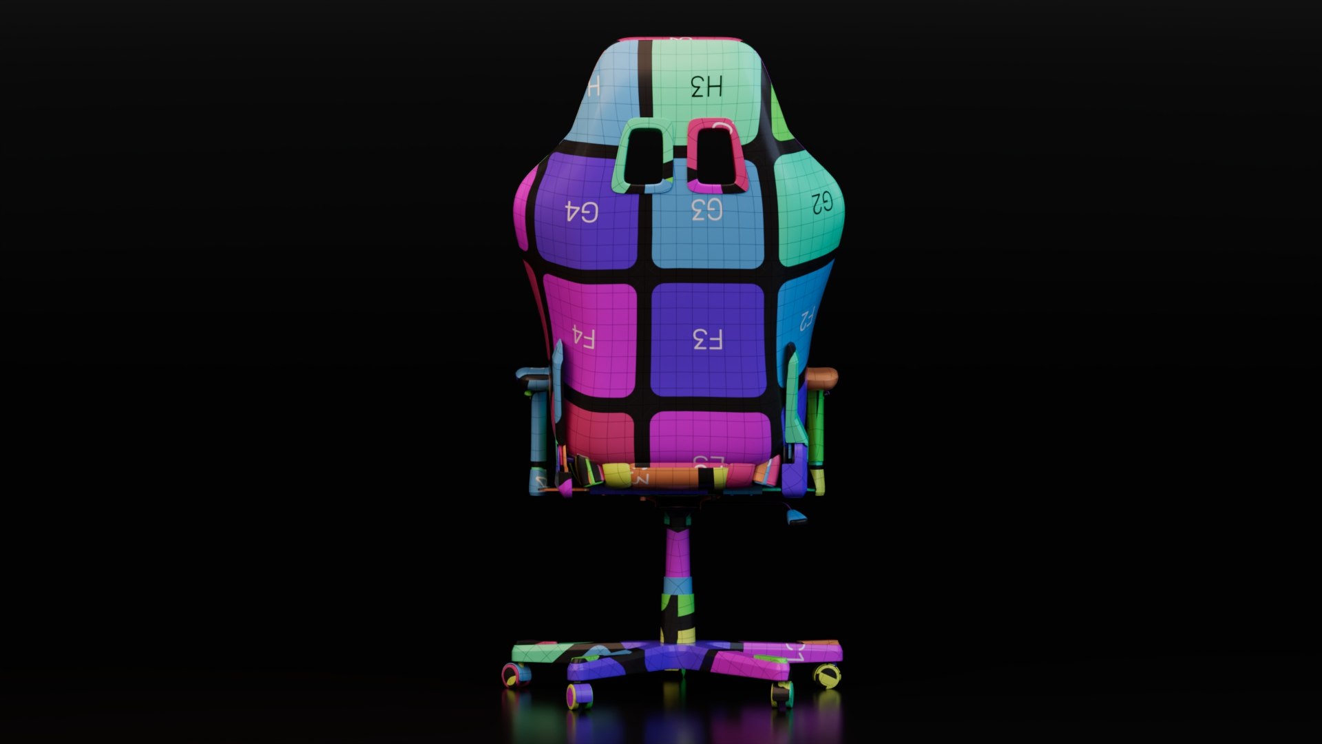 Gaming Chair 3D model https://p.turbosquid.com/ts-thumb/S1/MeXYon/JF/uv3/jpg/1748758572/1920x1080/fit_q87/f4d2e08e625e3ca7acd8485479c35377836a40fa/uv3.jpg