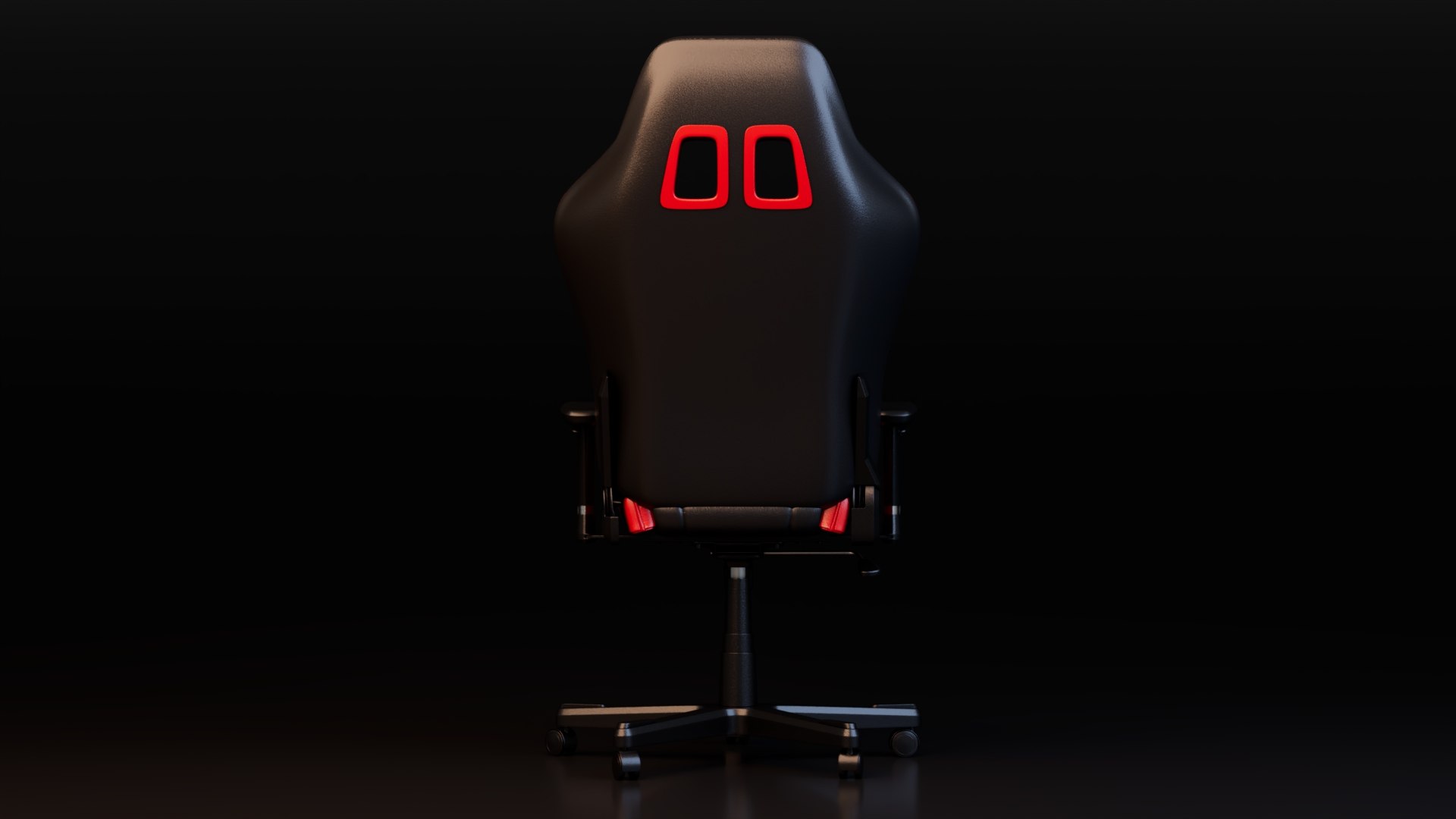 Gaming Chair 3D model https://p.turbosquid.com/ts-thumb/S1/MeXYon/N4/chair5/jpg/1748758568/1920x1080/fit_q87/c4478bb30e62698bc213de27a40ad78abb7f93a9/chair5.jpg