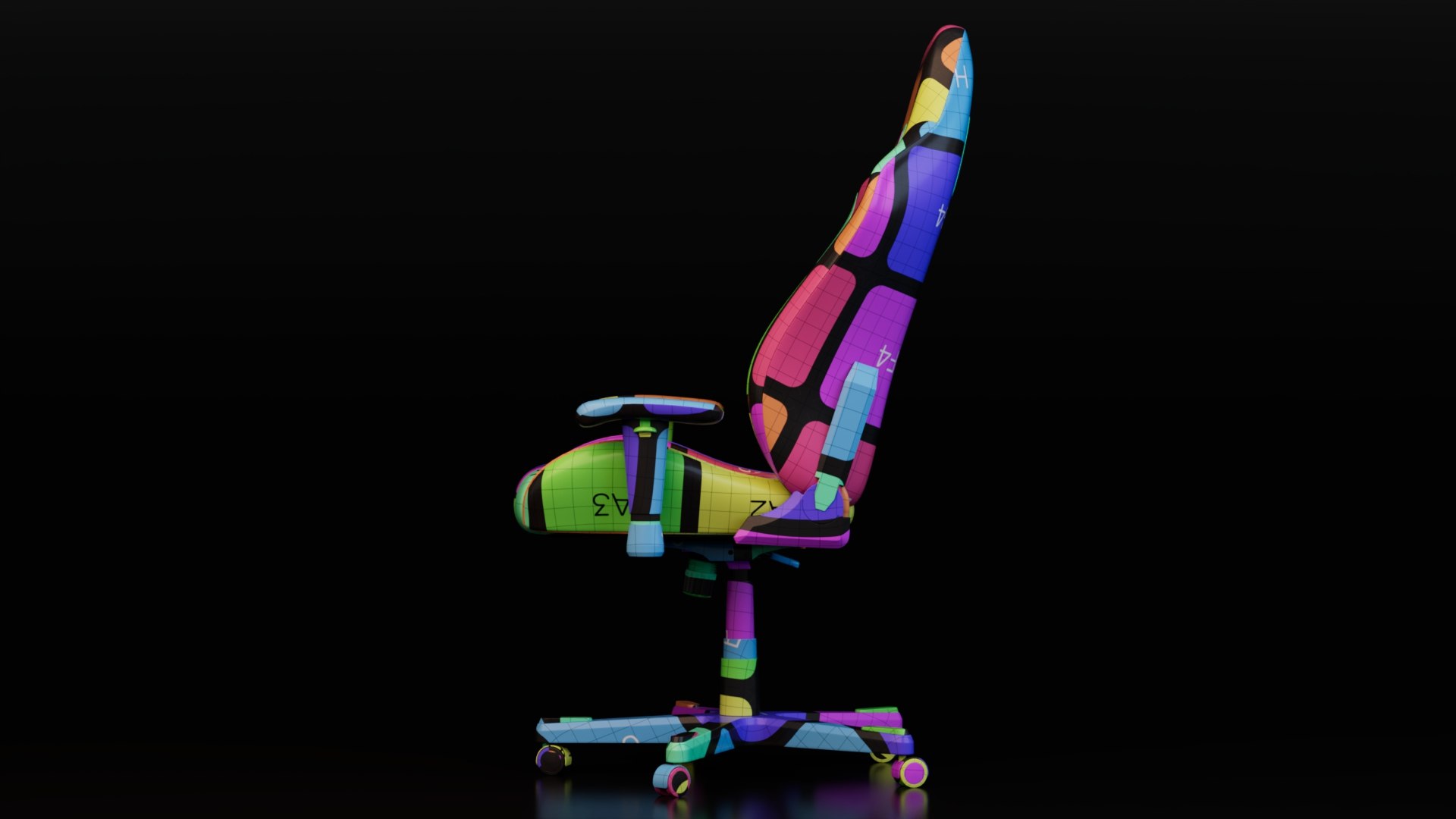 Gaming Chair 3D model https://p.turbosquid.com/ts-thumb/S1/MeXYon/aJ/uv2/jpg/1748758571/1920x1080/fit_q87/6797cacdb0a0c00da6591ccf6355af48ce848f96/uv2.jpg
