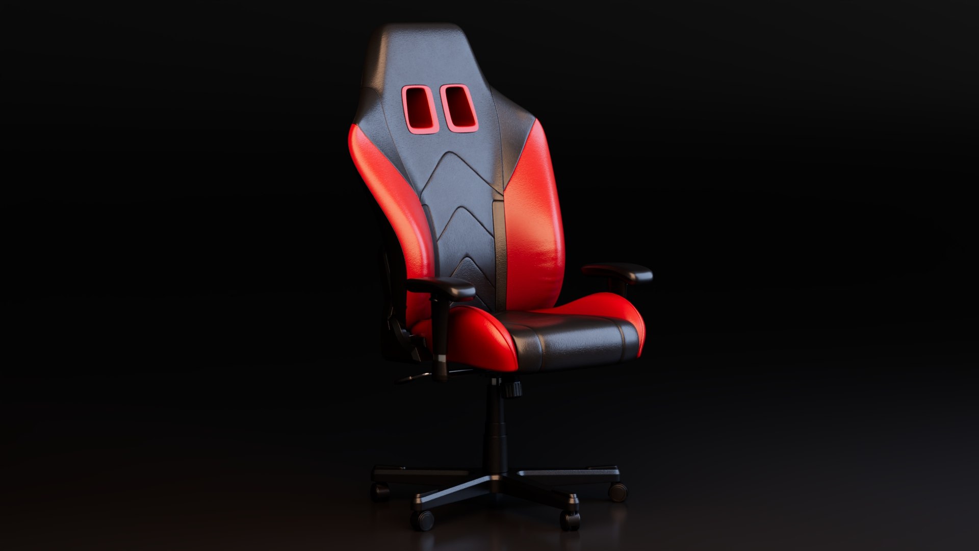 Gaming Chair 3D model https://p.turbosquid.com/ts-thumb/S1/MeXYon/dX/chair2/jpg/1748758566/1920x1080/fit_q87/ae4e5de6f9abc2572dd156fe1951e4585f4fc445/chair2.jpg