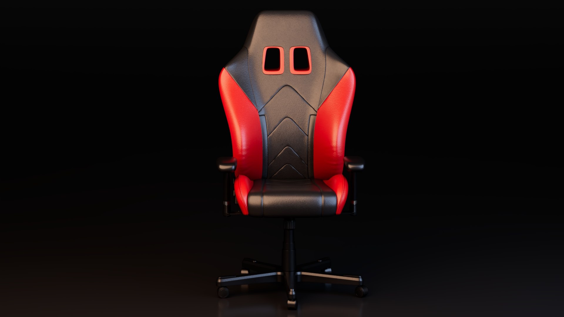 Gaming Chair 3D model https://p.turbosquid.com/ts-thumb/S1/MeXYon/hF/chair3/jpg/1748758567/1920x1080/fit_q87/5a2196f466742a7433169fc5257b2e2d3ca05fdc/chair3.jpg