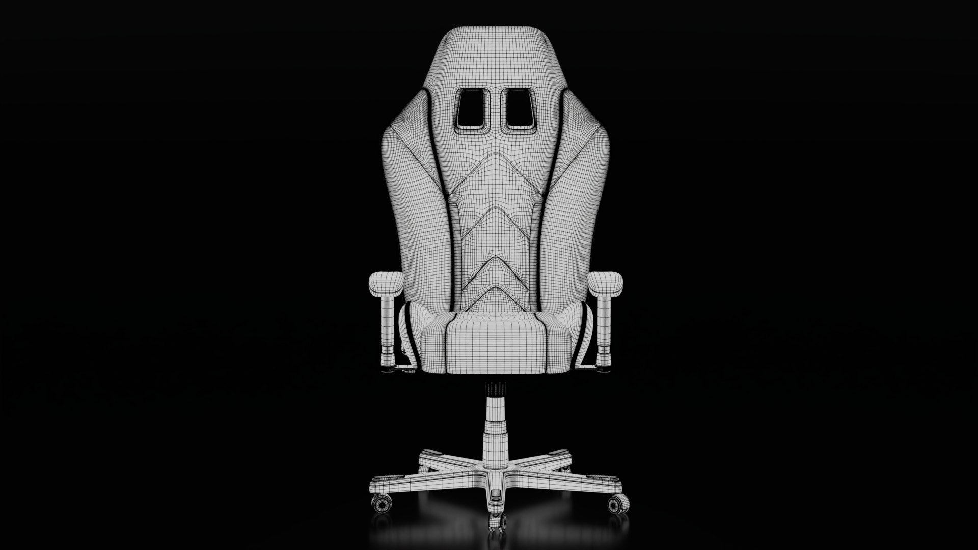 Gaming Chair 3D model https://p.turbosquid.com/ts-thumb/S1/MeXYon/ip/wire1/jpg/1748758576/1920x1080/fit_q87/010e2b0facc5088422b0730ebec4b3967f399787/wire1.jpg