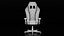Silla de juego