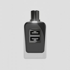 givenchy gentleman society