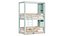 Bunk bed for kids 6
