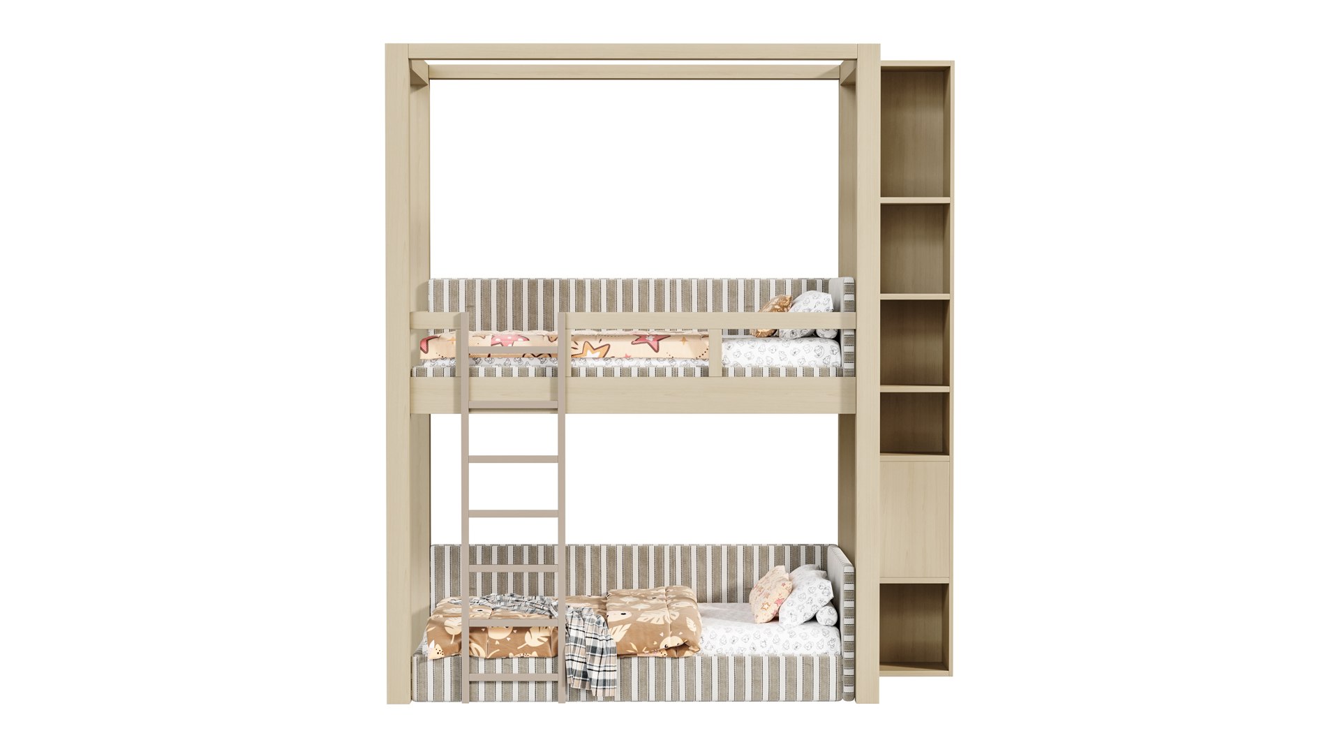 3D Bunk bed for kids 6 https://p.turbosquid.com/ts-thumb/S1/PndyNl/Ac/3/jpg/1760658064/1920x1080/fit_q87/775dfc75dc6d56a40a24c8d2fd3673070bd98abd/3.jpg