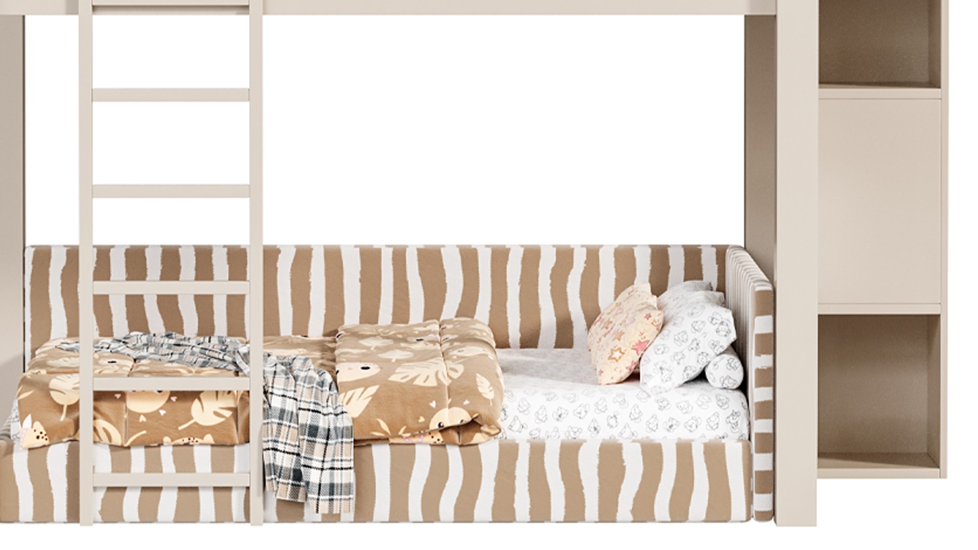 3D Bunk bed for kids 6 https://p.turbosquid.com/ts-thumb/S1/PndyNl/VN/9/jpg/1760658071/1920x1080/fit_q87/93ac4f6c15b1243bbd9a8951ac322dfe1c479b7f/9.jpg